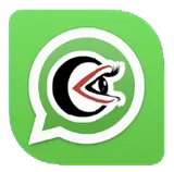 Cyber WhatsApp
