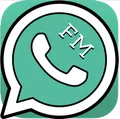 FMWhatsApp