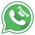 Fouad WhatsApp