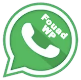 Fouad WhatsApp logo