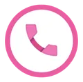 JTWhatsApp