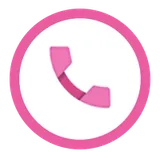 JTWhatsApp logo