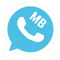MBWhatsApp