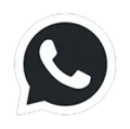 OGWhatsapp