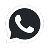 OGWhatsapp logo