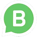 Whatsapp Business