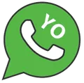 YOWhatsApp