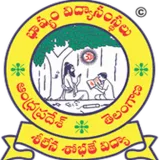 Bhashyam School