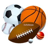 DofuSports