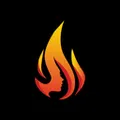 HotShots