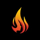 HotShots logo
