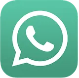 GBWhatsApp
