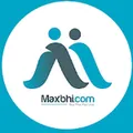 Maxbhi