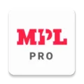 Mobile Premier League (MPL)