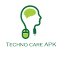 Technocare