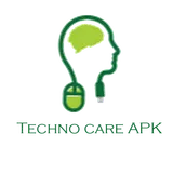 Technocare logo