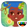 Toca Hair Salon 4