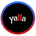 Yalla Receiver