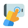 Auto Clicker