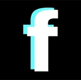 FikFap logo