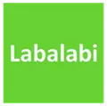 Labalabi for WhatsApp