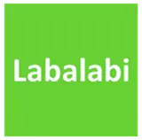 Labalabi for WhatsApp