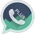 WhatsApp Plus