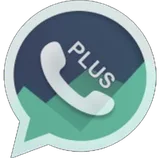 WhatsApp Plus