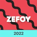 ZEFOY