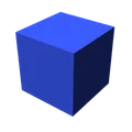 AetherSX2