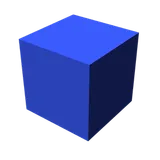 AetherSX2 logo