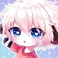 Gacha Art