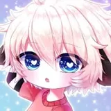 Gacha Art logo