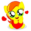 Joy Pony