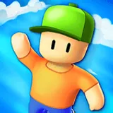 Kipas Guys logo