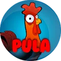 Manok Na Pula