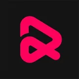 Resso logo
