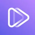 SPlayer