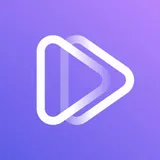 SPlayer