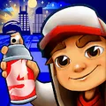 Subway Surfers