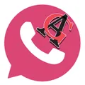 AG WhatsApp