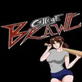 College Brawl