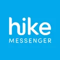 Hike Messenger