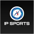 IP Sports