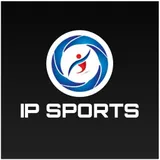 IP Sports