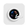 LMC 8.4