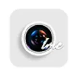 LMC 8.4
