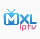MXL TV