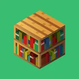 Minecraft: Education Edition logo