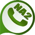 NA2 WhatsApp